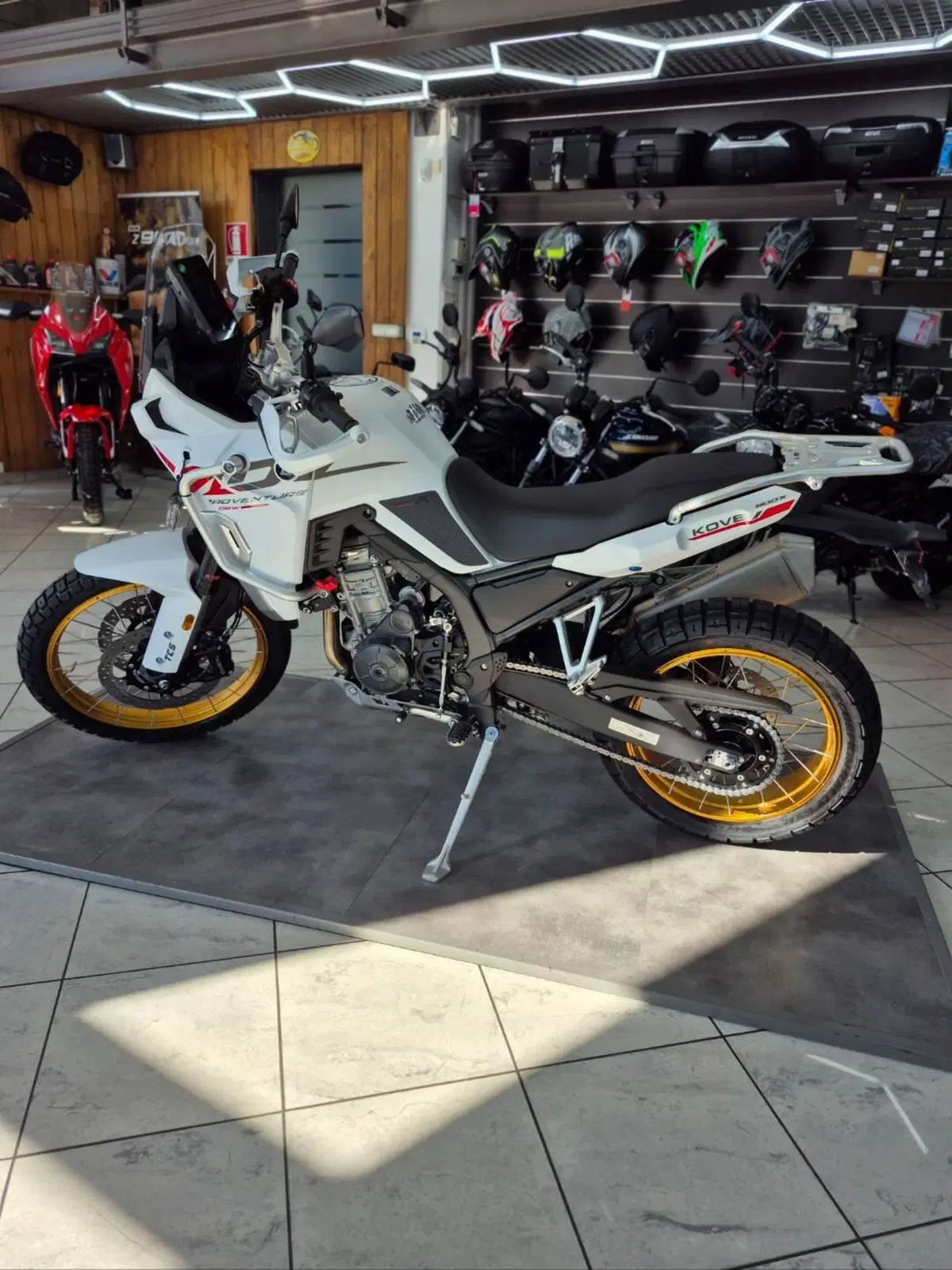 Kove 800X Pro (2026) (8)
