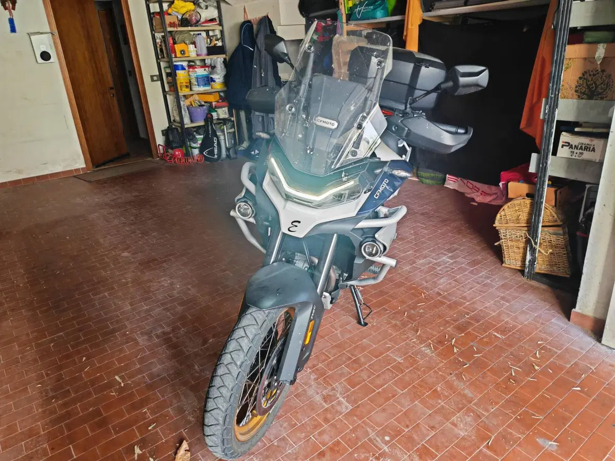CFMOTO 800MT Explore (2023 - 26) (3)