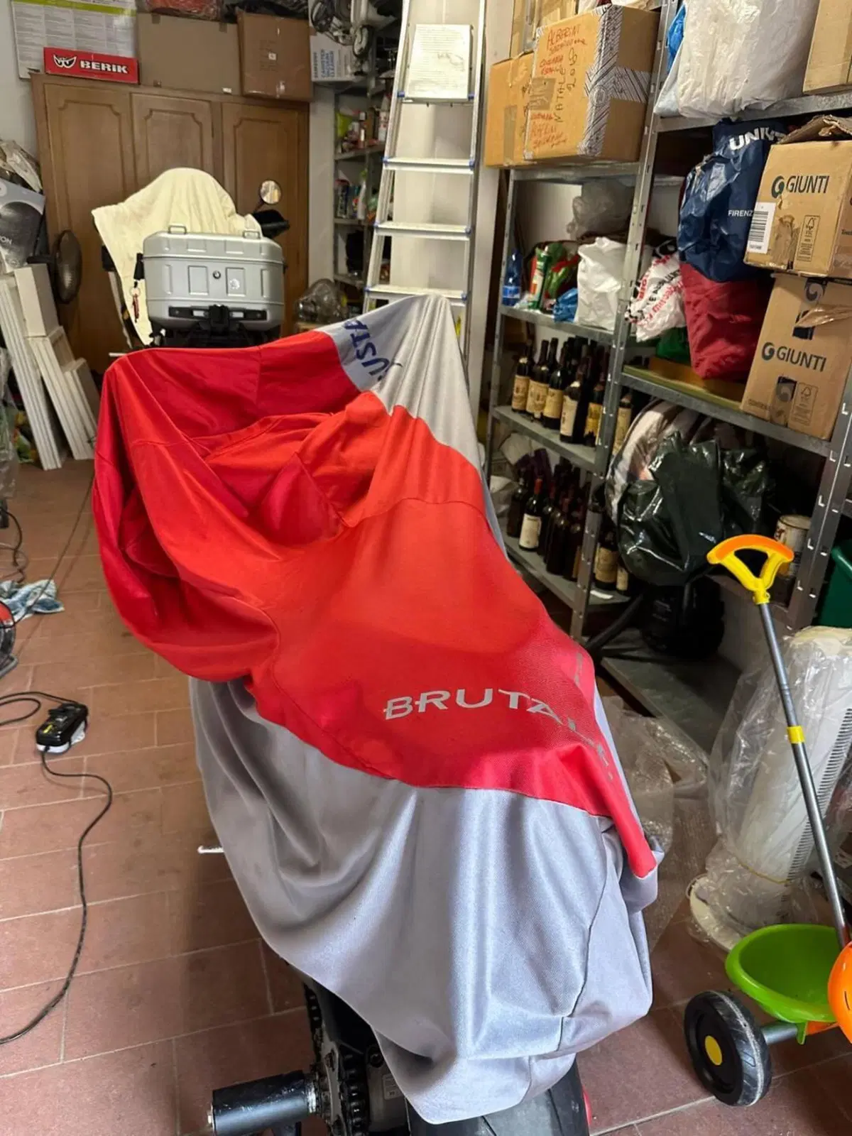 MV Agusta Brutale 1078 RR (5)