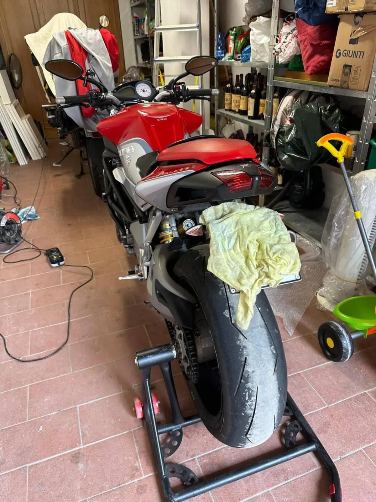 MV Agusta Brutale 1078 RR (6)