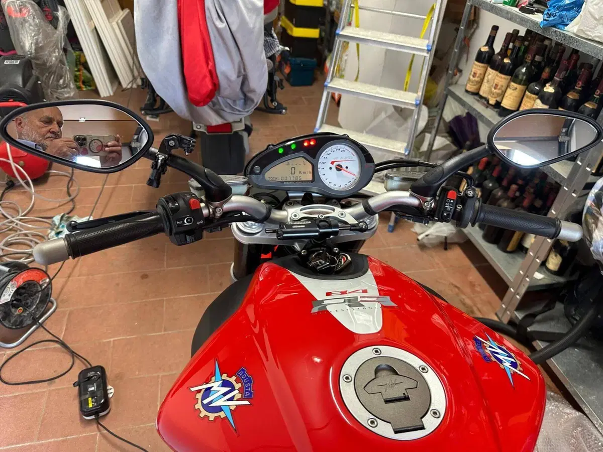 MV Agusta Brutale 1078 RR (10)