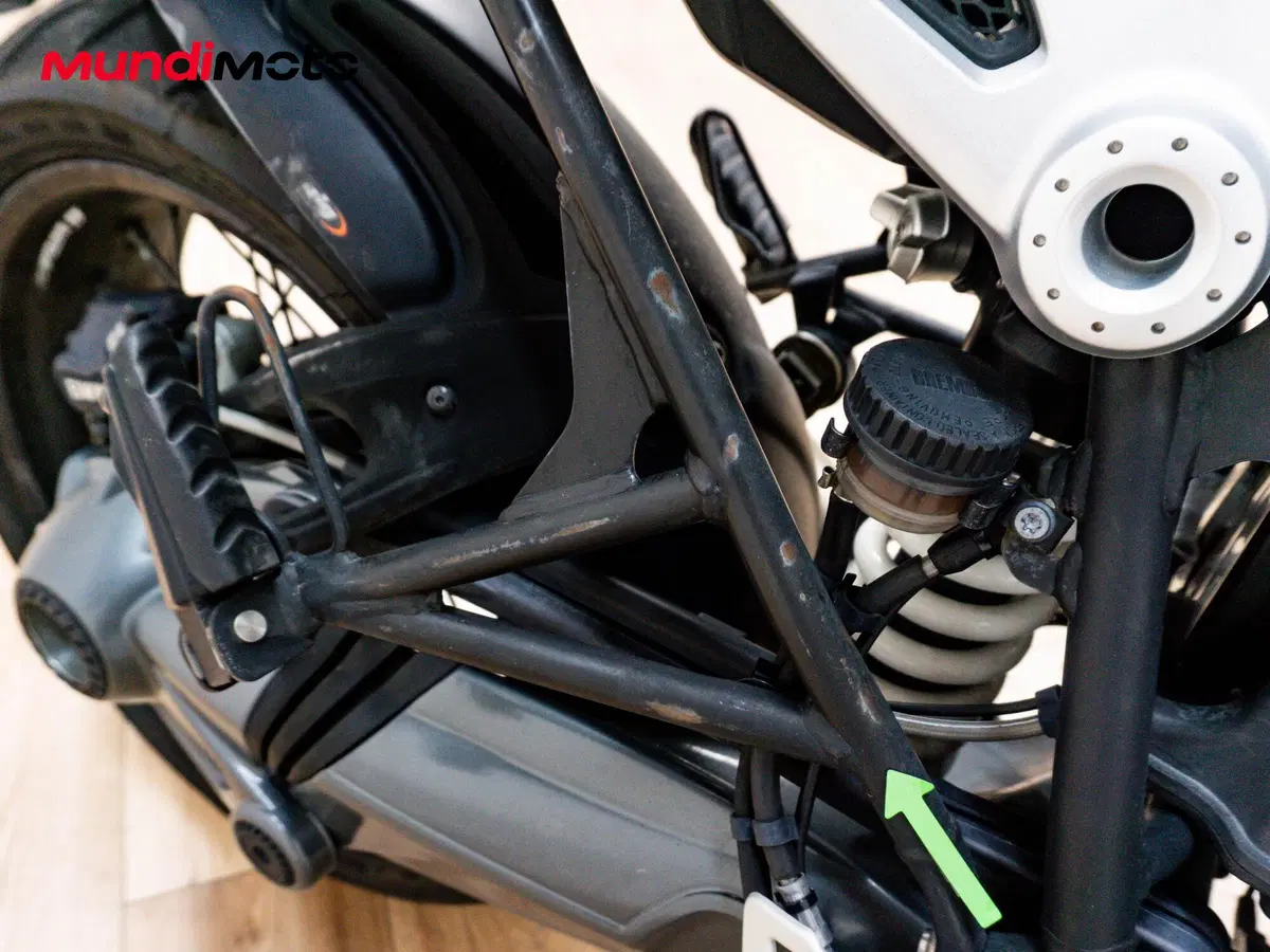 Bmw R nineT (2021 - 24) (22)