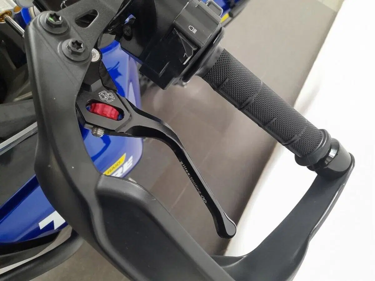 Yamaha Ténéré 700 World Raid (2022 - 25) (5)