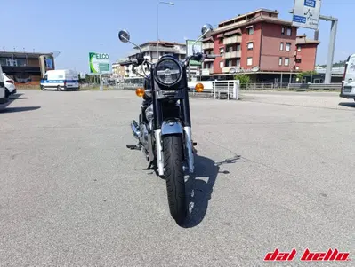 Royal Enfield Classic 650 (2025 - 26) usata