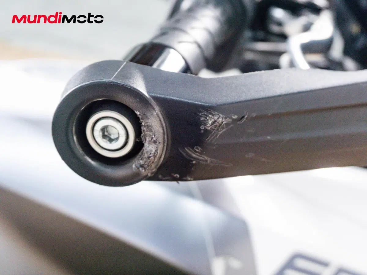 CFMOTO 650MT (2019 - 20) (19)