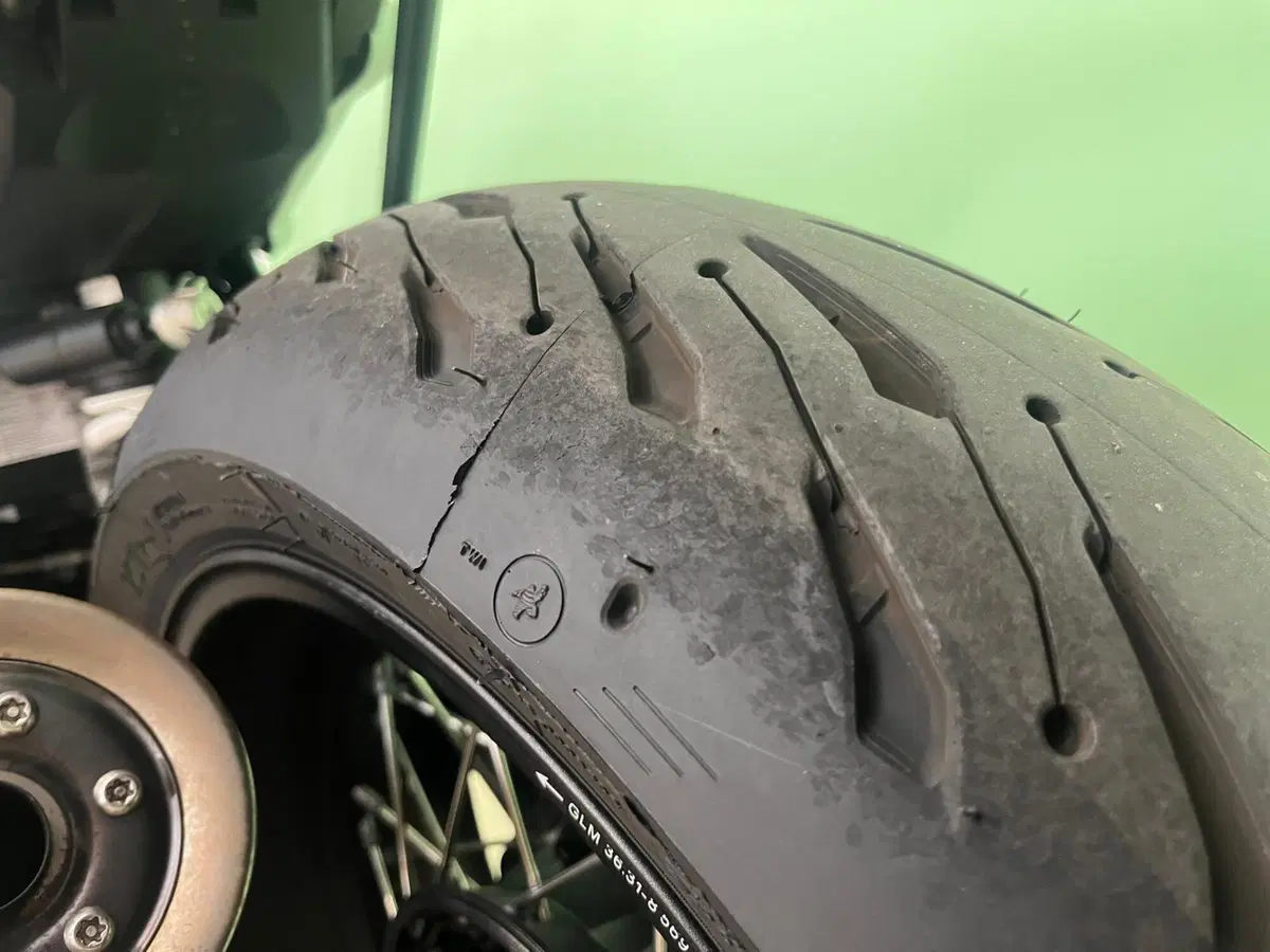 Bmw R nineT Pure (2021 - 24) (19)