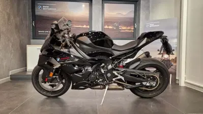 Bmw S 1000 RR (2025 - 27) usata