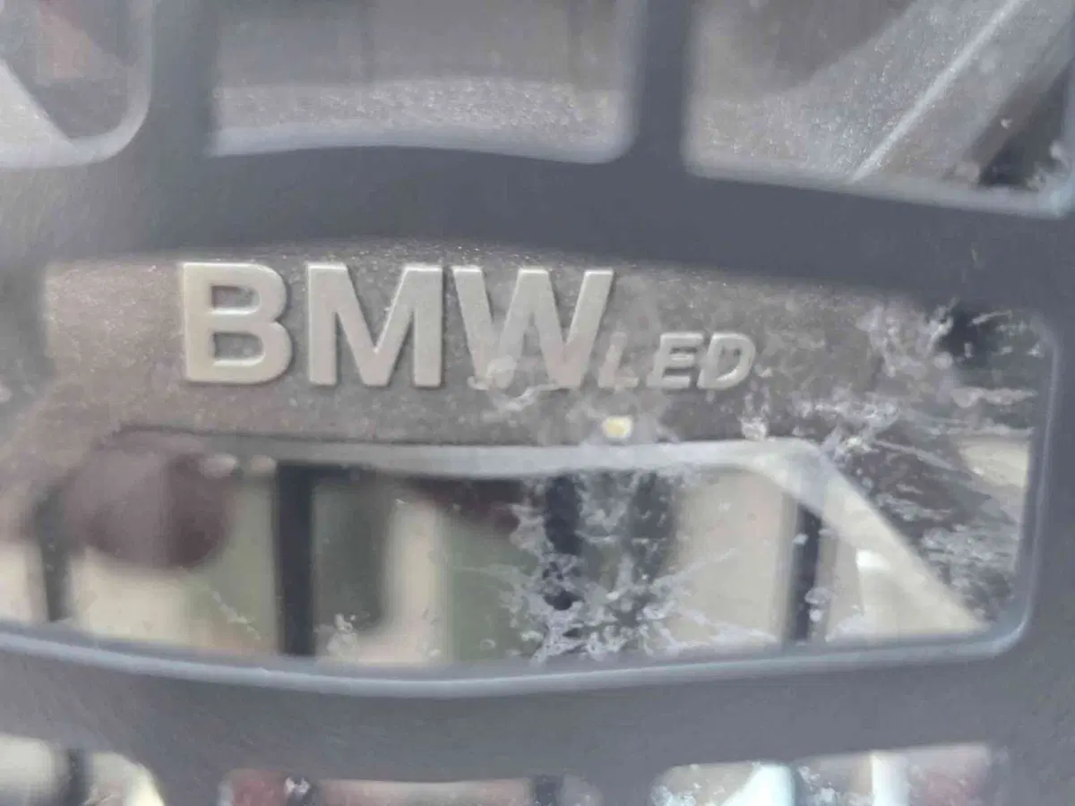 Bmw R 1200 GS Adventure (2013 - 16) (40)