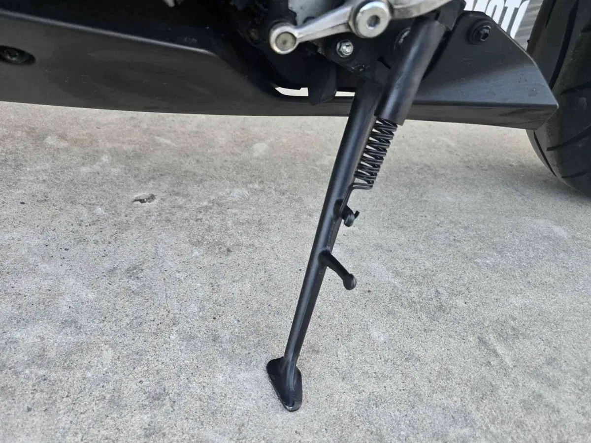 Yamaha YZF R6 (2010 - 16) (36)