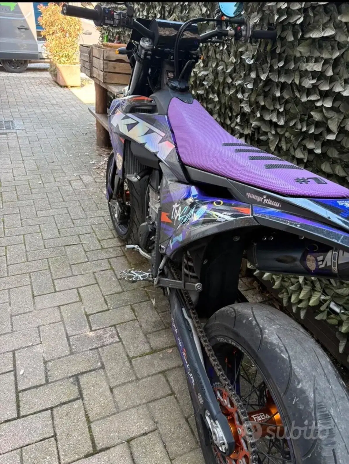 KTM 450 SX-F (2023) (3)