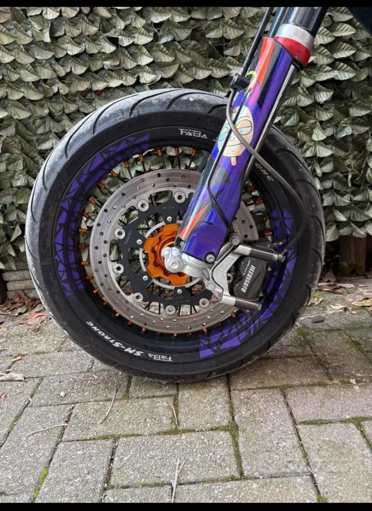 KTM 450 SX-F (2023) (4)