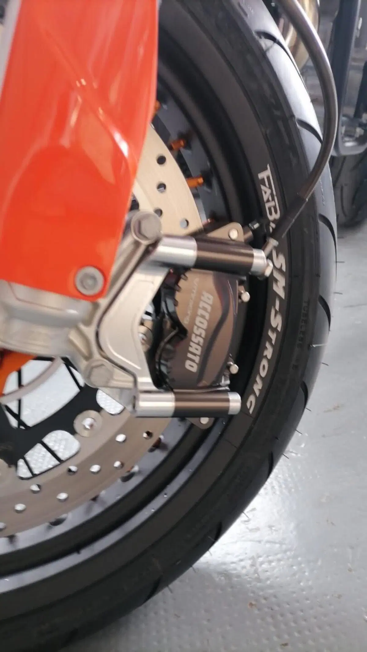 KTM 450 SX-F (2023) (7)