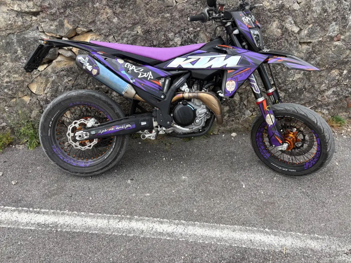 KTM 450 SX-F (2023) (10)