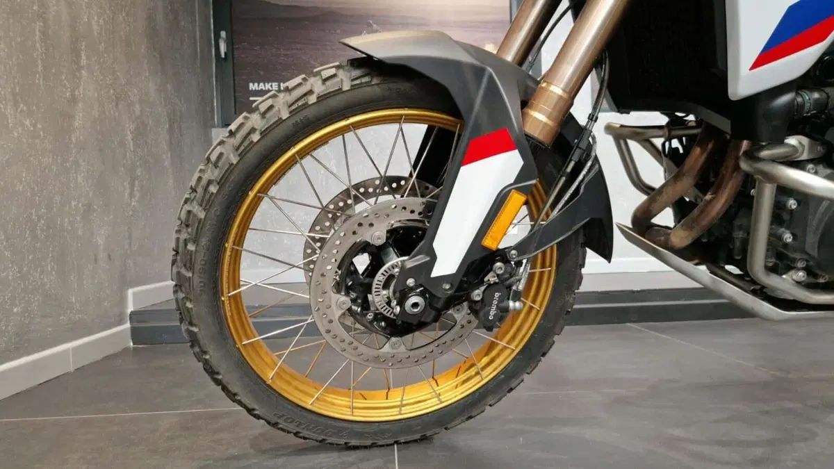 Bmw F 900 GS (2024 - 26) (14)