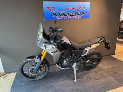 Yamaha T&eacute;n&eacute;r&eacute; 700 (2025 - 26) usata