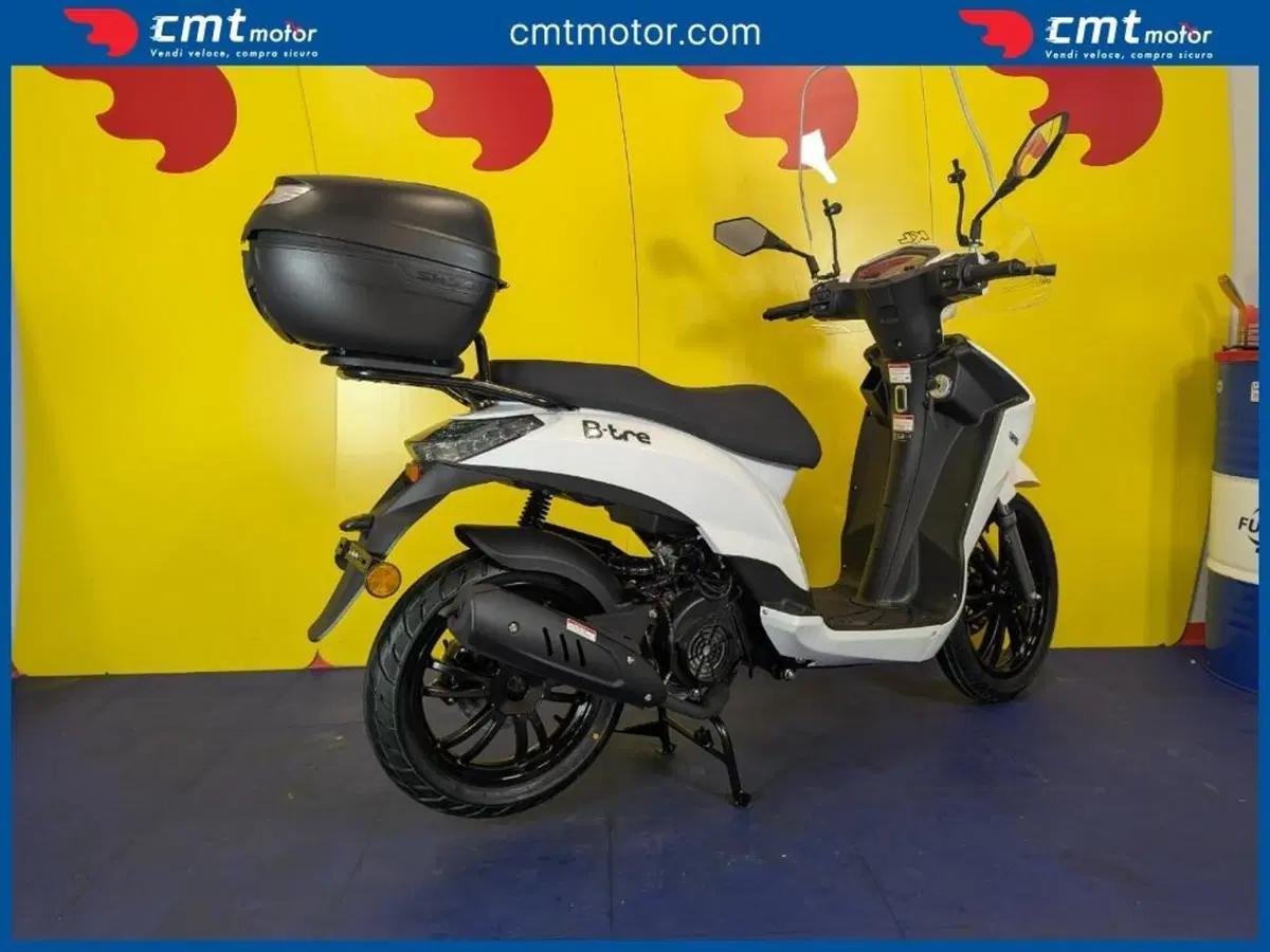 Kl B-Tre (2023 - 24) (4)