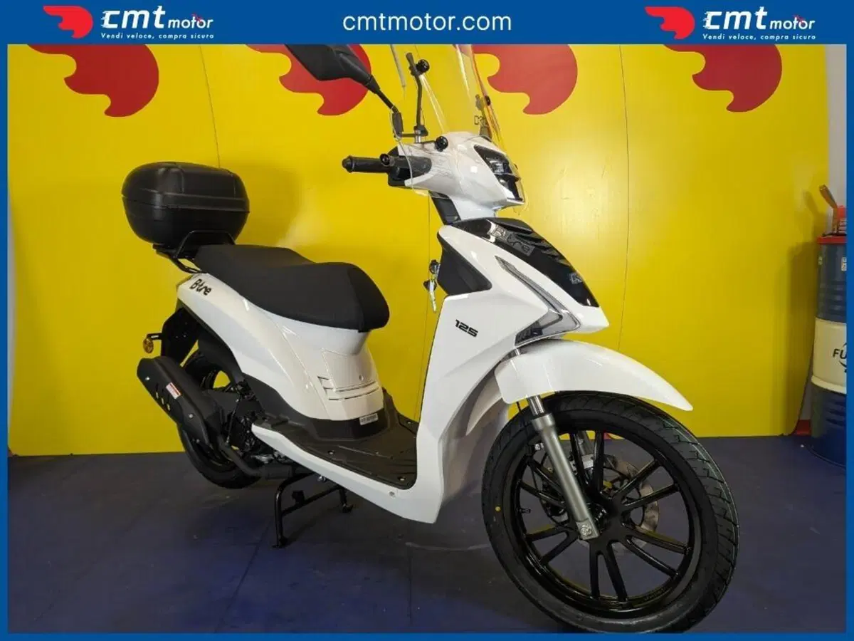Kl B-Tre (2023 - 24) (6)