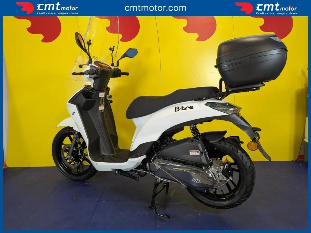 Kl B-Tre (2023 - 24) (7)