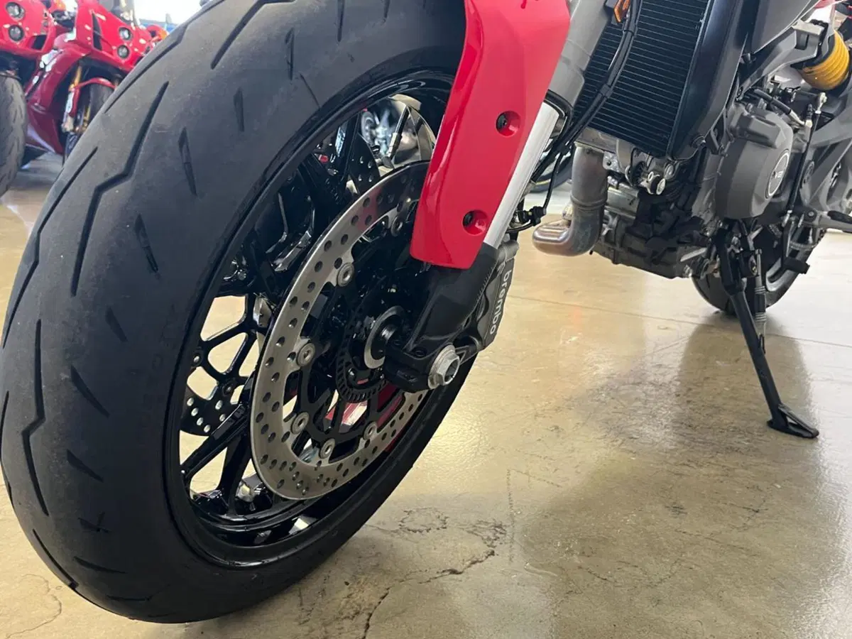 Ducati Monster 890 + (2026) (3)