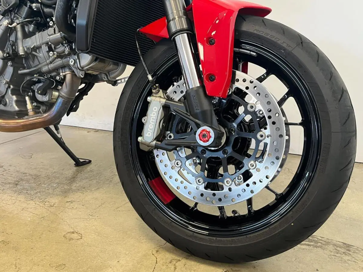 Ducati Monster 890 + (2026) (4)
