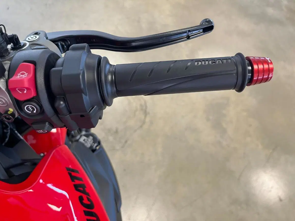 Ducati Monster 890 + (2026) (11)