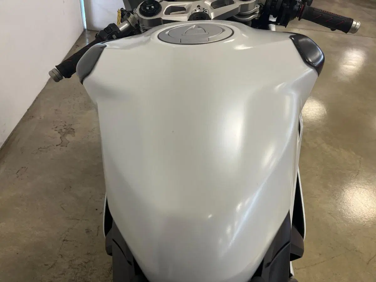 Ducati 959 Panigale (2016 - 19) (11)