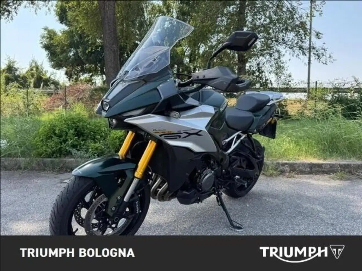 Suzuki GSX-S1000GX (2024 - 26) (3)
