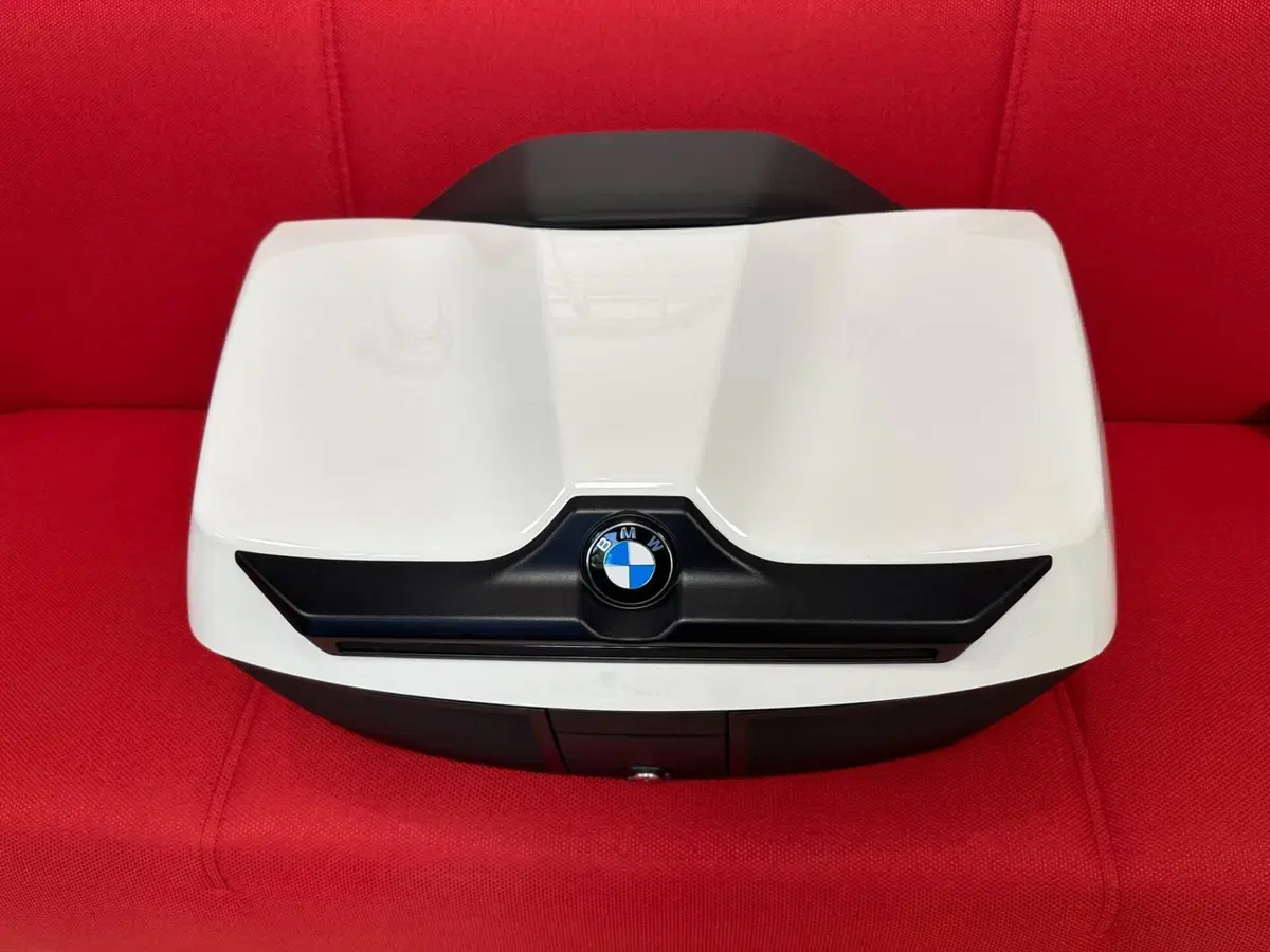Bmw R 1300 RT (2026) (10)