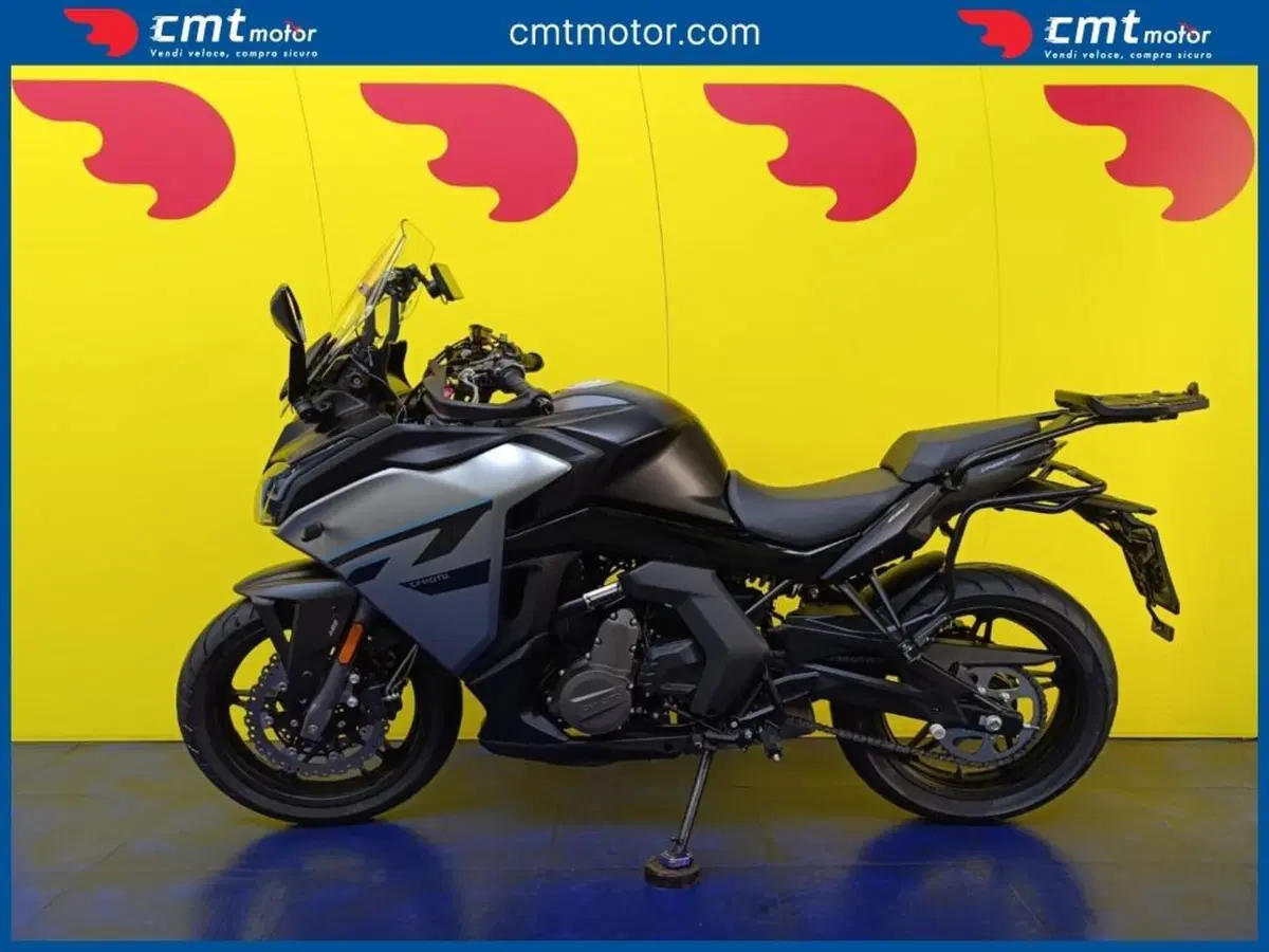 CFMOTO 650GT (2021 - 26) (3)