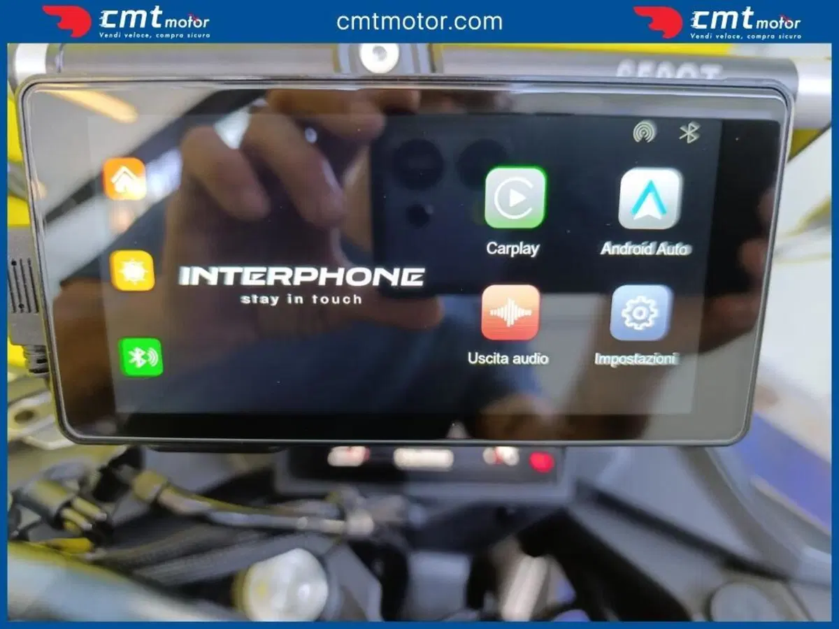 CFMOTO 650GT (2021 - 26) (6)