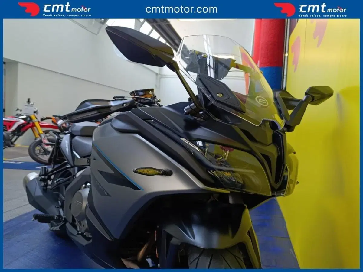 CFMOTO 650GT (2021 - 26) (7)