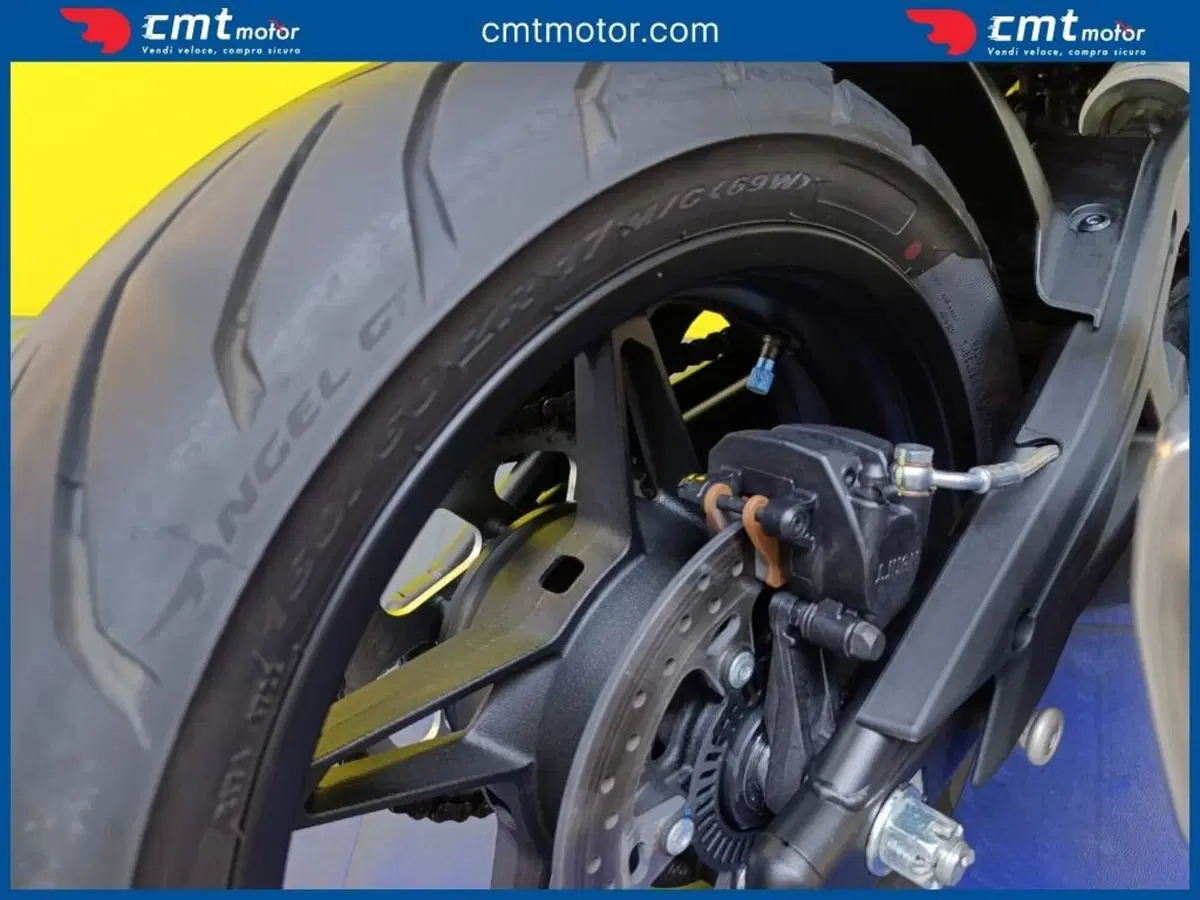 CFMOTO 650GT (2021 - 26) (8)