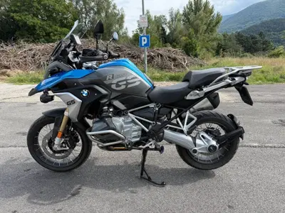 Bmw R 1250 GS (2019 - 20) usata