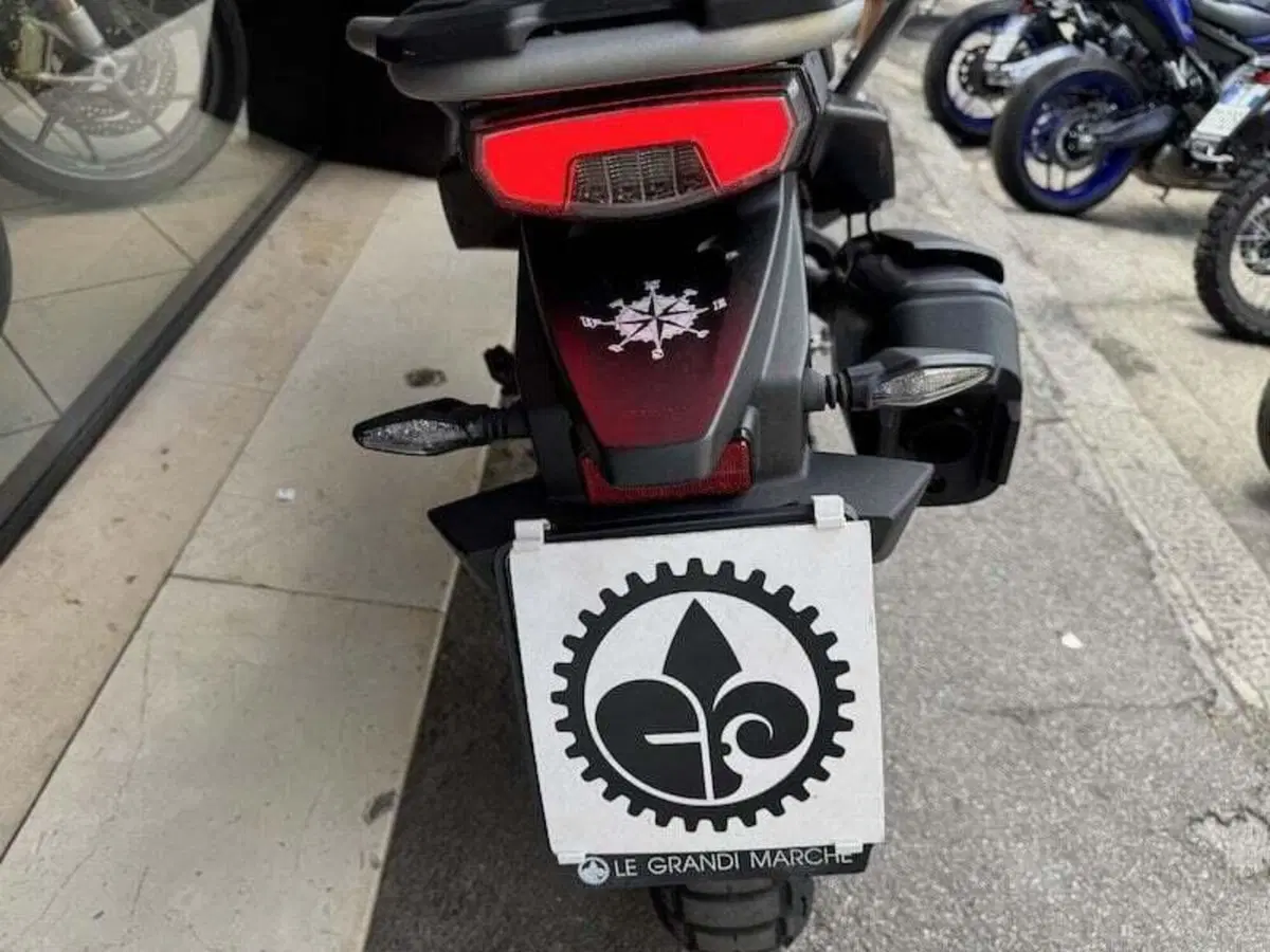 CFMOTO 1000MT-X High Seat (2026) (14)