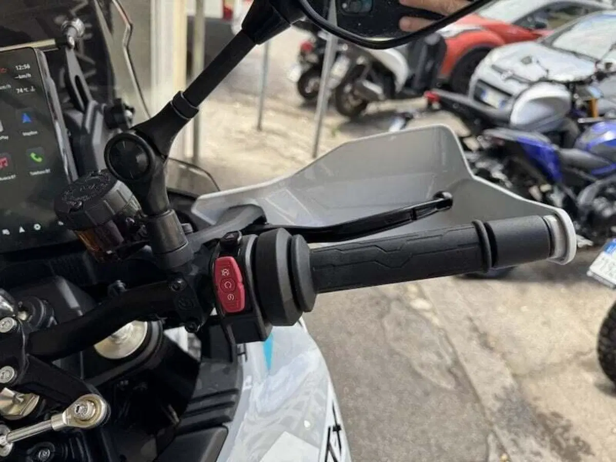 CFMOTO 1000MT-X High Seat (2026) (20)