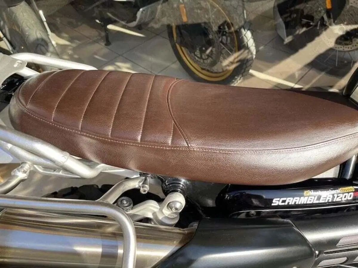 Triumph Scrambler 1200 XC (2019 - 20) (6)