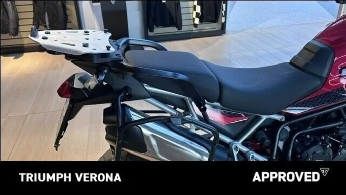 Triumph Tiger 900 GT Pro (2024 - 26) (12)