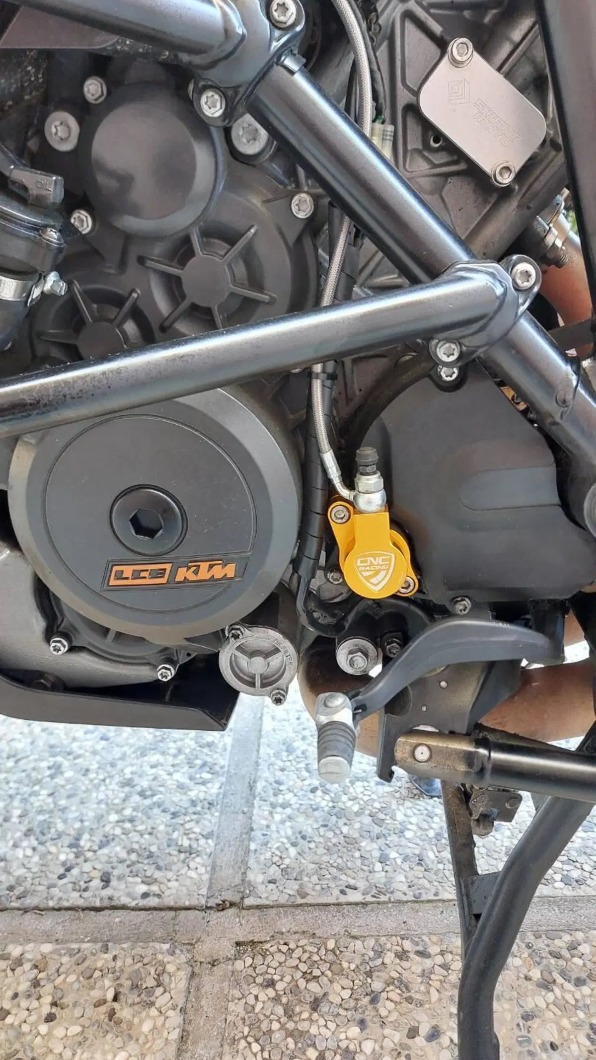 KTM 1190 Adventure (2013 - 16) (12)
