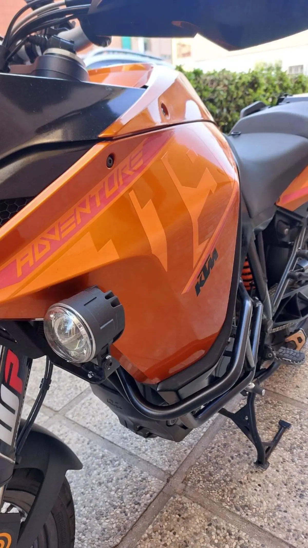 KTM 1190 Adventure (2013 - 16) (14)