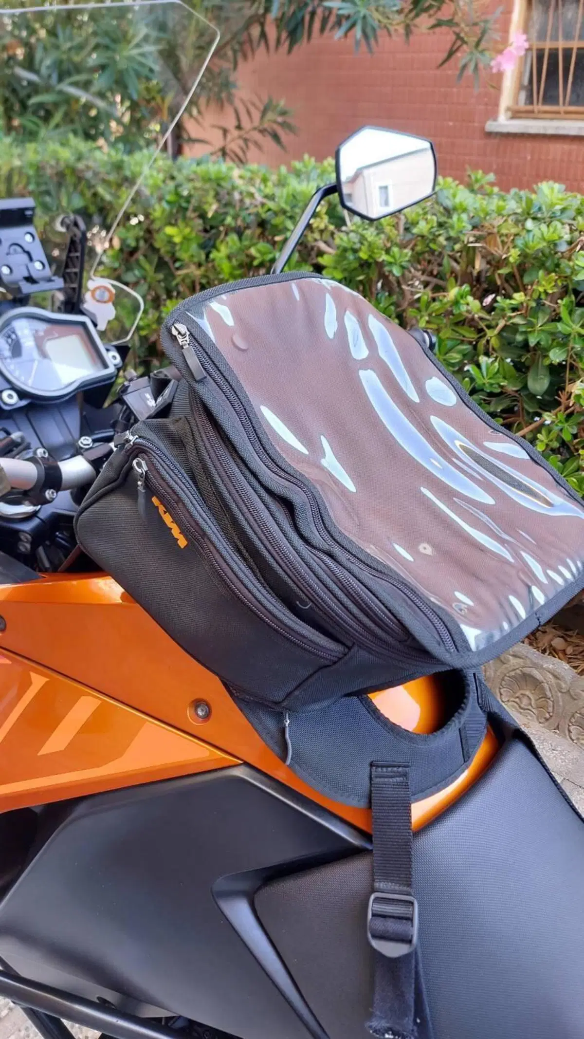 KTM 1190 Adventure (2013 - 16) (16)