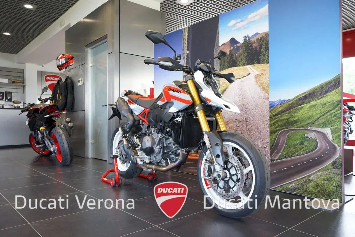 Ducati Hypermotard V2 SP (2026) (3)
