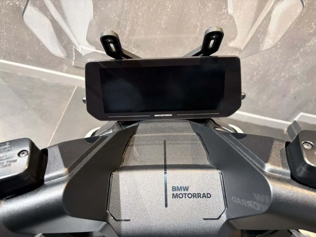 Bmw CE 04 (2021 - 25) (10)
