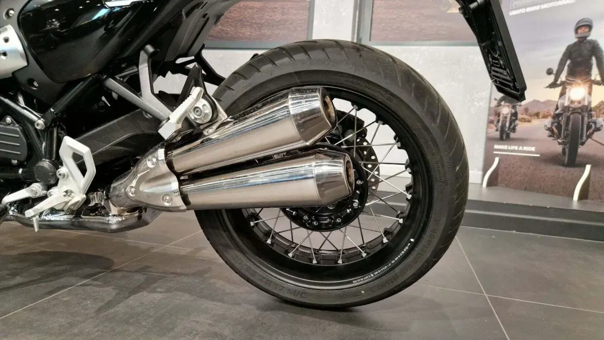 Bmw R 12 nineT (2023 - 26) (11)