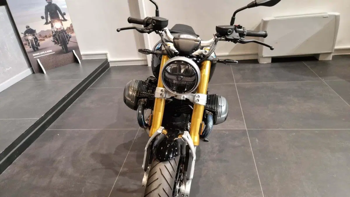 Bmw R 12 nineT (2023 - 26) (16)