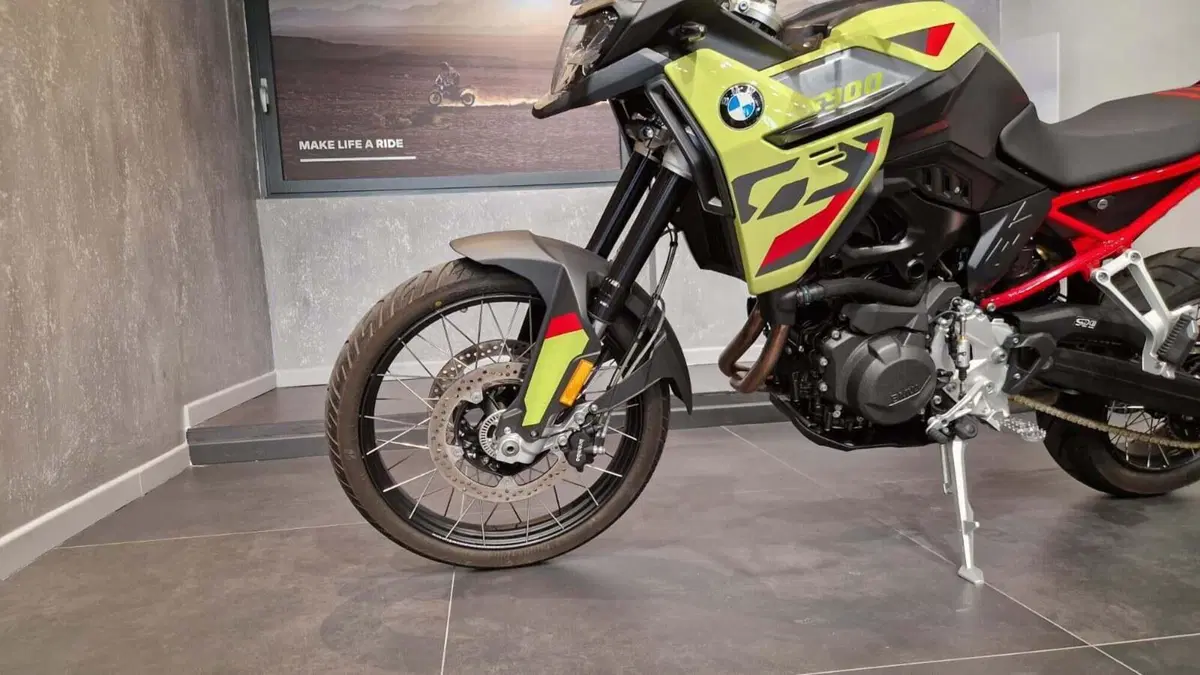 Bmw F 900 GS (2024 - 26) (11)