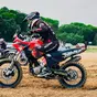Bultaco sta per tornare! Ma con l'ennesima adventure cinese rimarchiata...