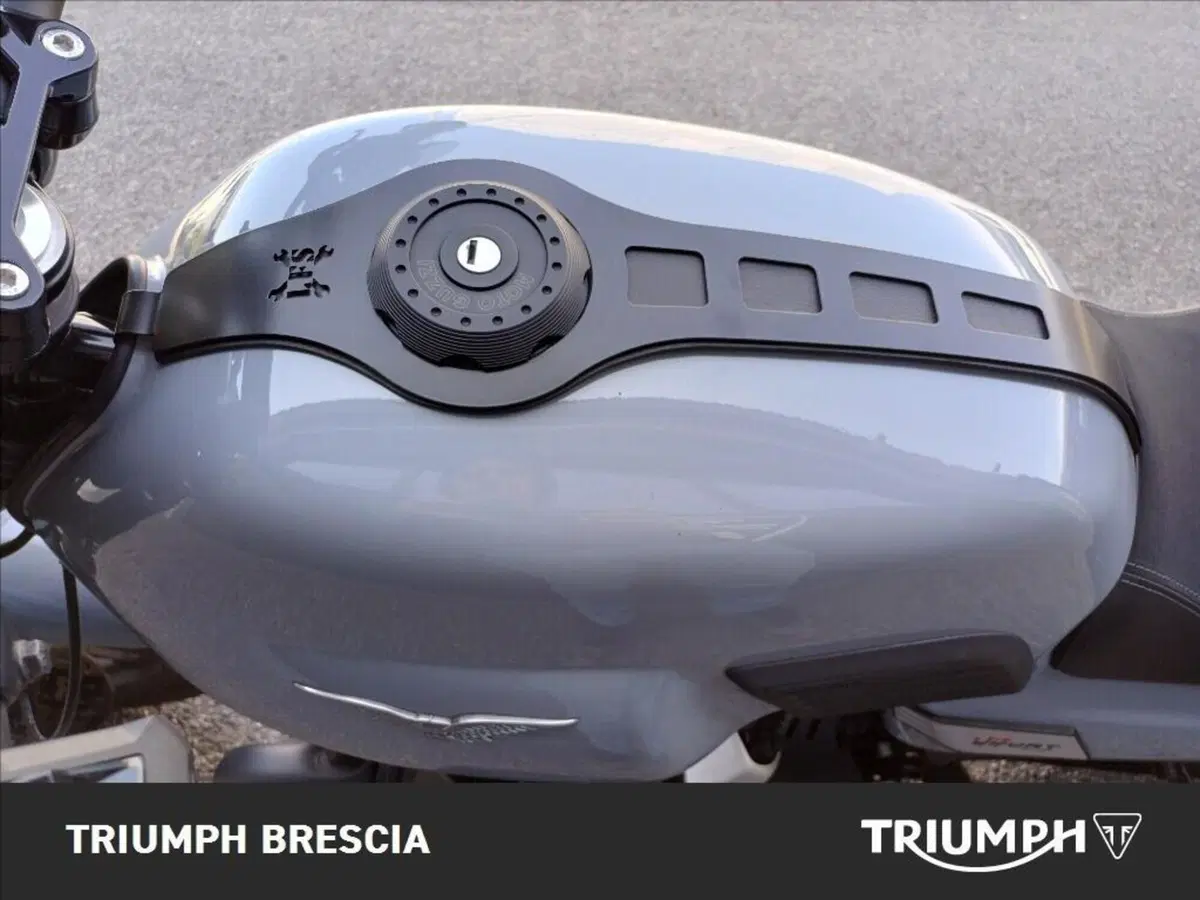 Moto Guzzi V7 Sport (2025 - 26) (10)
