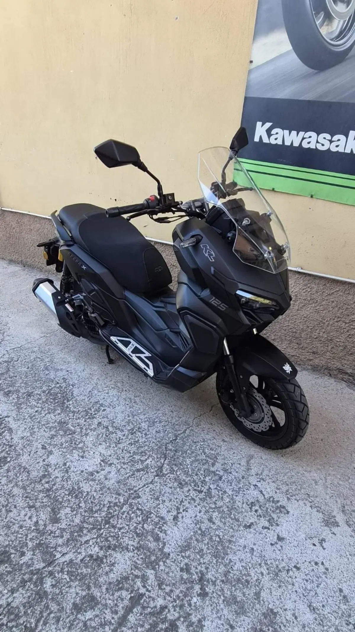 Kl Brera X 125 (2025 - 26) (2)