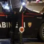 Fuga ad alta velocità a Cologno Monzese, 36enne fermato dai Carabinieri su una moto rubata