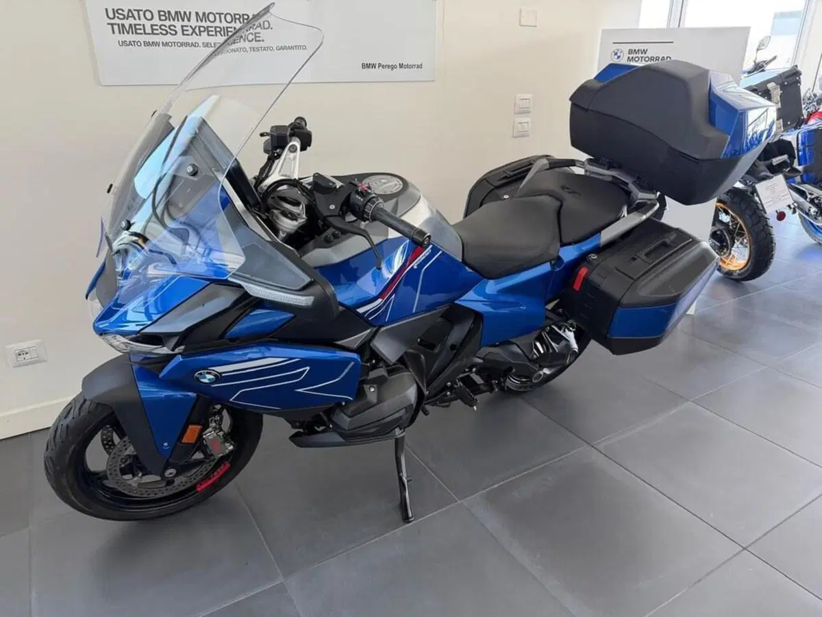 Bmw R 1300 RT (2026) (3)